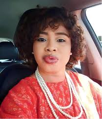 Tea Light --------- 1. In the hills lives the spirit of woman. 2. Getting  paid for their work to be done. 3. Illuminated hearts with light of  glittering green smile. 4. Woman