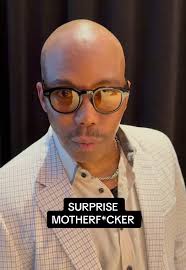 Unveiling The Gemini Killer in Dexter: A Deep Dive