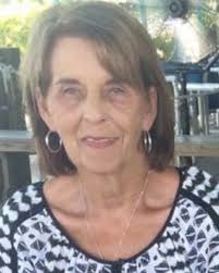 Beverley Black Fair Obituary August 16, 2024