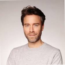 newadventure #excited #startupjourney