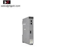 Original PW402 Manual PDF Products | Factory direct -5gplc