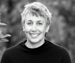 Paul Strohl's Instagram, Twitter & Facebook