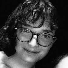 Jacqueline Haggerty's Instagram, Twitter & Facebook