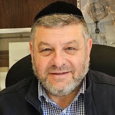 Lifestyle modification Archives