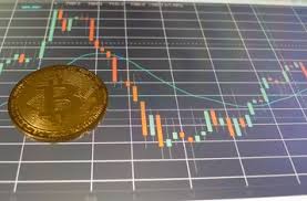 Enter a starting investment value and the bitcoin tool will guess the investment value on the final date. Btc To Naira Naira To Btc Btc Price Calculator Blockchain News