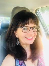 Wear it Wednesday Bunny Ears and Star Necklace