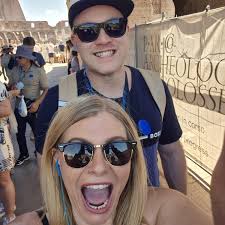 My situation is sorted now and i've been refunded however when actually  having a proper look into travelolo it seems to me that they're actually  writing themselves fake reviews!! I've noticed after