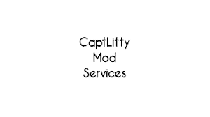 Roblox crew id grand pirce : Pc Grand Theft Auto 5 Money Rp Unlock All Service Toys Games Video Gaming In Game Products On Carousell