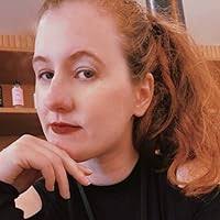 My Friend Anna: The True Story of a Fake Heiress by Rachel DeLoache  Williams