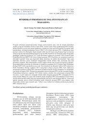 We did not find results for: Pdf Pendidikan Profesi Guru Dalam Pandangan Mahasiswa