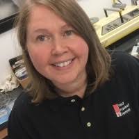 30+ "Sharon Hall" profiles