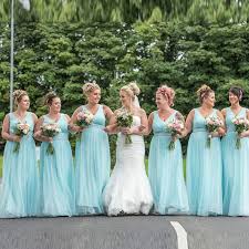 Sammlung von larissa • zuletzt aktualisiert: Rabatt Lange Chiffon Pastell Brautjungfer Kleider 2020 Lange Chiffon Pastell Brautjungfer Kleider Im Angebot Auf De Dhgate Com