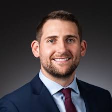 Marcus Schroeder (@Mschroe21)