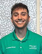 Chiropractor Derby, KS Near Me