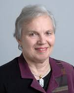 Profile for SHARON LEA VAN OTEGHEN