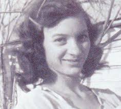 Obituary: Vesta Jewell Relph (2/25/13)