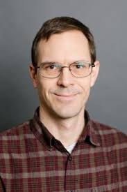 Volition and Cognitive Control: From Executive Functions to Meta-Control