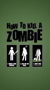 The Walking Dead Iphone Wallpapers Top Free The Walking Dead Iphone Backgrounds Wallpaperaccess 4864 viewsthe walking dead, zombie, art picture. the walking dead iphone wallpapers