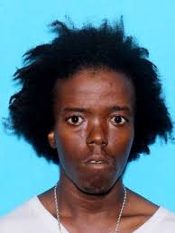 Jamarcus Carter's Instagram, Twitter & Facebook