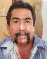 Search Robert Martinez Obituaries and Funeral Services