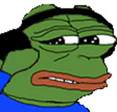 Listen to pepejam | soundcloud is an audio platform that lets you listen to what you love and share the sounds you create. Yikes Jam Pepe Jam Gif Yikesjam Pepejam Discover Share Gifs