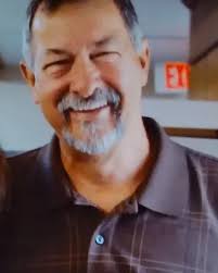 Obituary information for Danny Selman