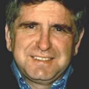 Sluder Family Obituaries