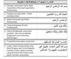 Terjemahan teks dari inggris ke melayu. Terjemahan Ayat Bahasa Melayu Kepada Bahasa Inggeris