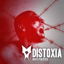 This is brote psicótico by diego volia on vimeo, the home for high quality videos and the people who love them. Brote Psicotico Distoxia