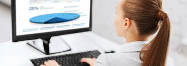 Being a rental sales manager requires a bachelor's degree in a related area. National Sales Manager Job Description Template Workable
