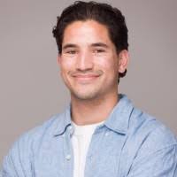 100+ "Josh Patel" profiles