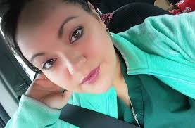 Delicious shades, a glossy finish, and a lasting stain. Here's a quick  refresh