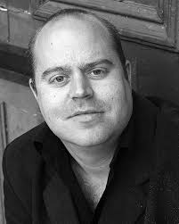 A Christmas Carol (Large Print): Amazon.co.uk: Dickens, Charles:  9781479123193: Books