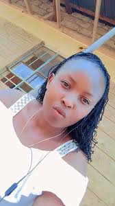 Cherry Tyron (@cherry.tyson.94) • Facebook