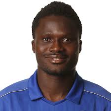 Daniel Amartey statistics history, goals, assists, game log