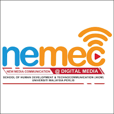 Jawatan kosong terkini itnm 2012. Nemec Unimap Home Facebook