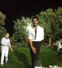 Ignazio Maybe At A Wedding Il Volo Bello Bello Bello Volo Singing Group Beautiful Voice