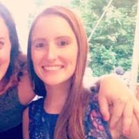 Emily Cooperman's Instagram, Twitter & Facebook