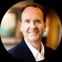 Dave Effertz's Instagram, Twitter & Facebook