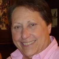 Jon Kurland Email & Phone Number