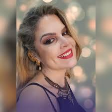 leopoldo abel bazan (@leo_bazan)