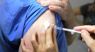 Jul 08, 2021 · campanha de vacinação contra gripe 2021. Prefeitura Amplia Vacinacao Contra Gripe Para Populacao Em Geral