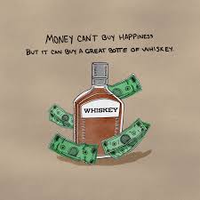Best Whiskey Cocktails Whiskey Brands And More Supercall Drinking Quotes Booze Quote Best Whiskey Cocktails