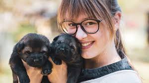Pet Picture Frames Photo Printing Frames Now