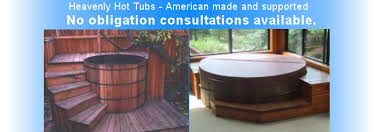 I purchased the 3 person because i'm single. Almost Heaven Build Your Own Hot Tub System