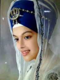 Dasvandh Care Foundation