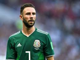 Miguel layún was born on june 25, 1988 in cordoba, veracruz, mexico as miguel arturo layún prado. Iy Syufixolvlm