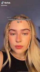 Laura Speth (LauraSpeth21) — Perfil