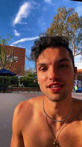 Jaime Hidalgo (@jh_jaime)