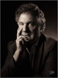 Congratulations to Dr.